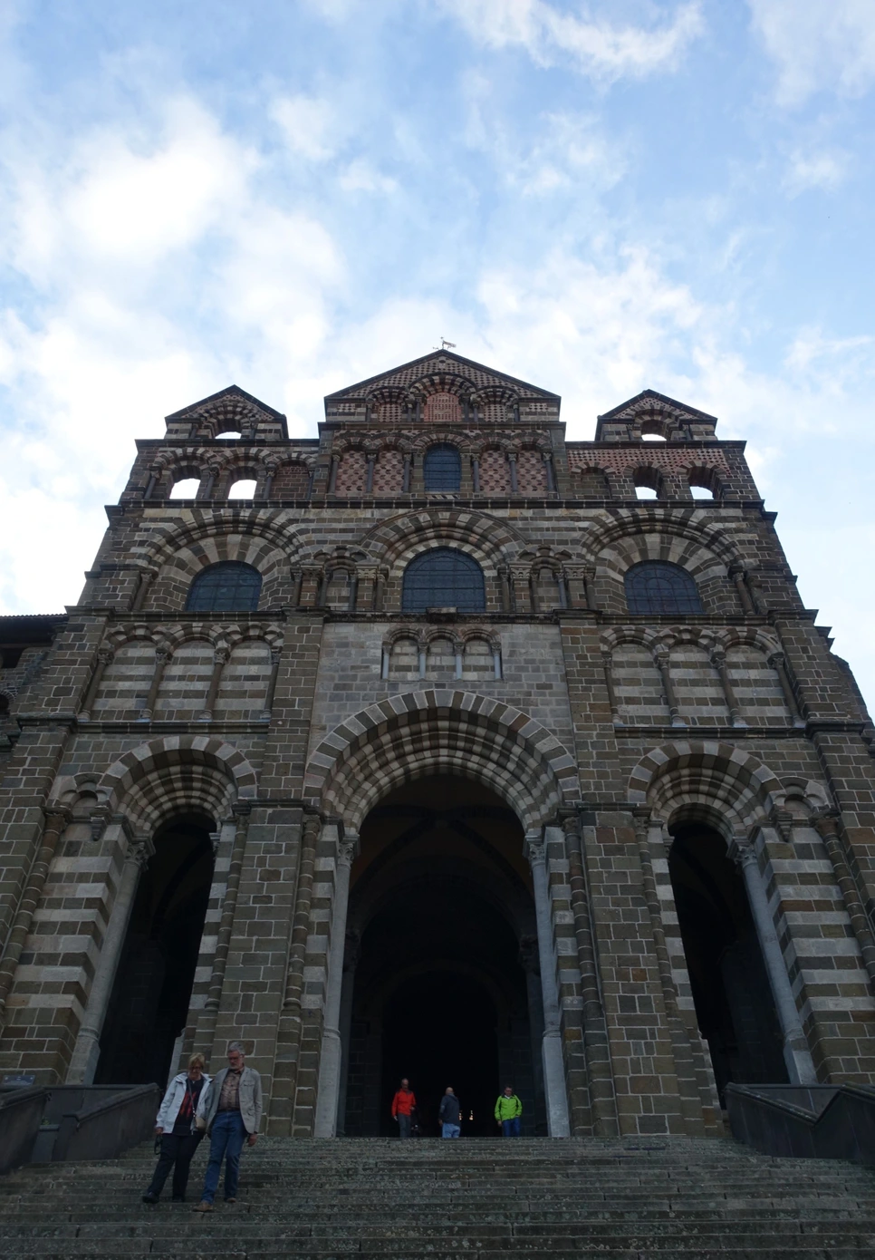 image_8845090771514899276471.jpg?type=w966