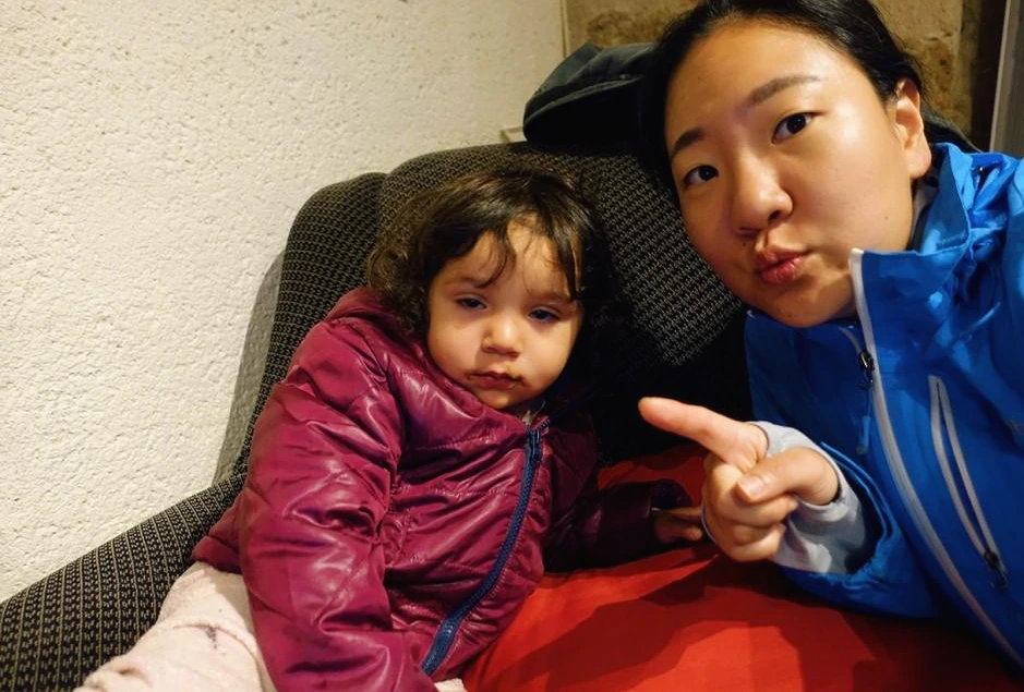 image_586208111516288778890.jpg?type=w966