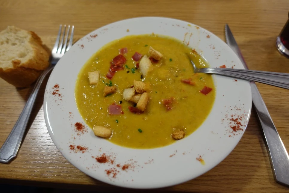 DSC02698.jpg?type=w966