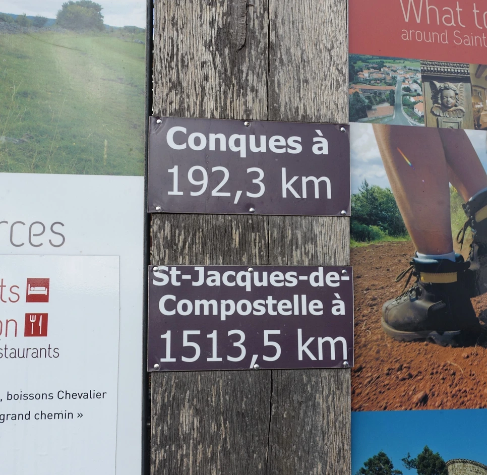 image_9265213501514899283381.jpg?type=w966