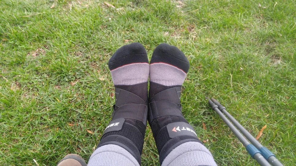 image_8052157841514899135965.jpg?type=w966