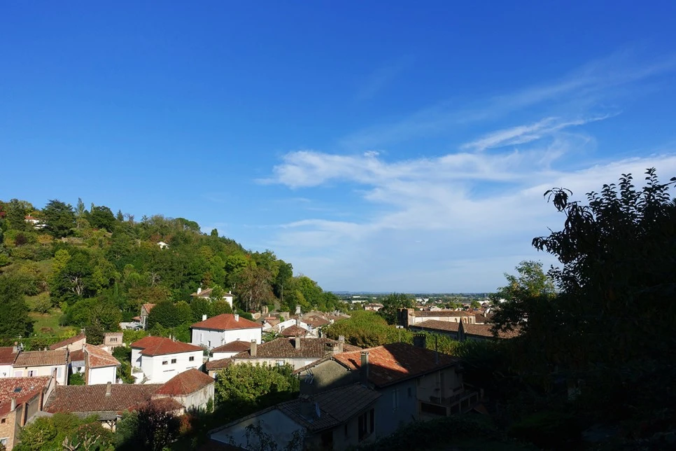 image_9219825041516700233510.jpg?type=w966