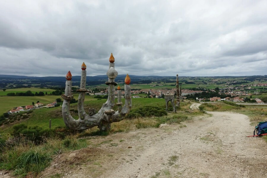 1514994969074.jpg?type=w966