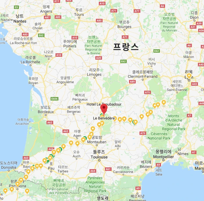 %EC%8A%A4%ED%81%AC%EB%A6%B0%EC%83%B7_2018-01-20_%EC%98%A4%EC%A0%84_1.10.20.png?type=w966