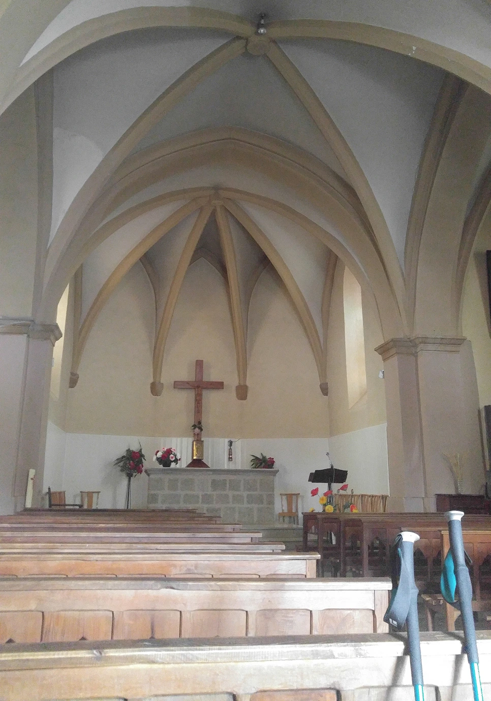 image_9277427181516115347226.jpg?type=w966