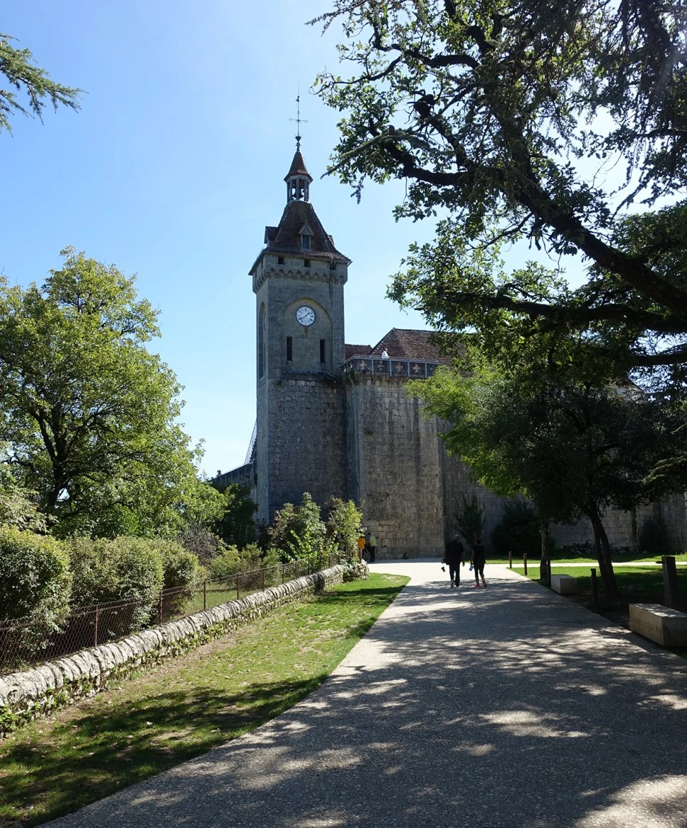 image_294565501516374121927.jpg?type=w966