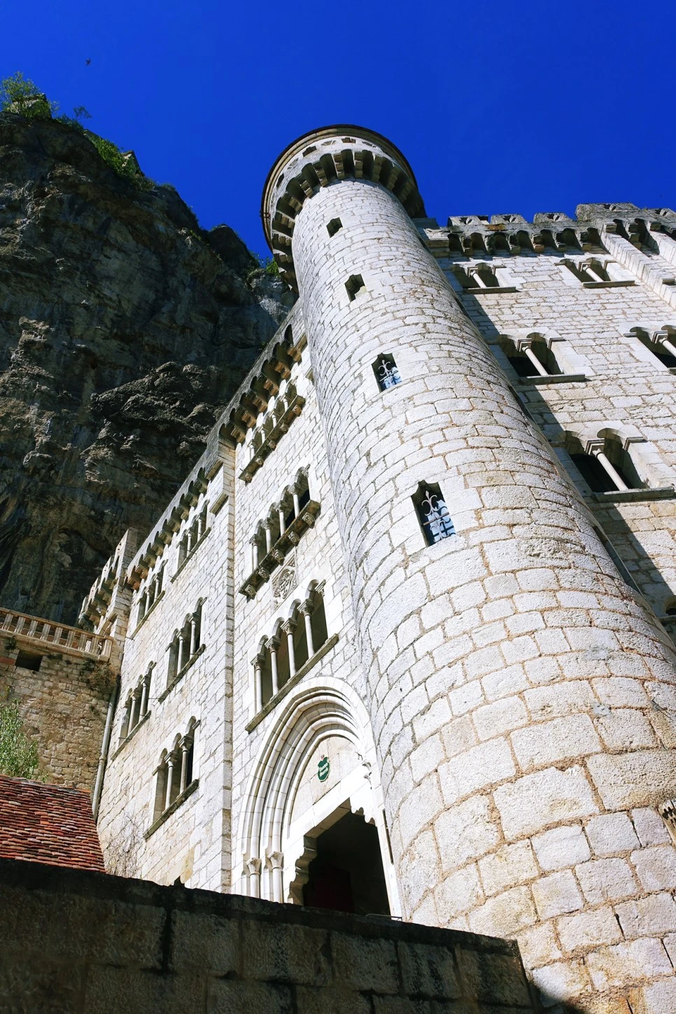 image_686995441516374121934.jpg?type=w966