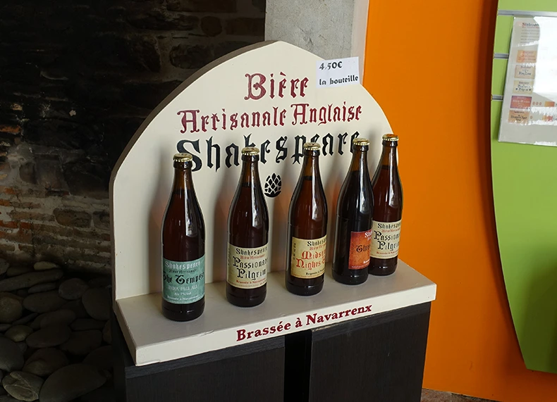 image_9278394571519039608649.jpg?type=w966