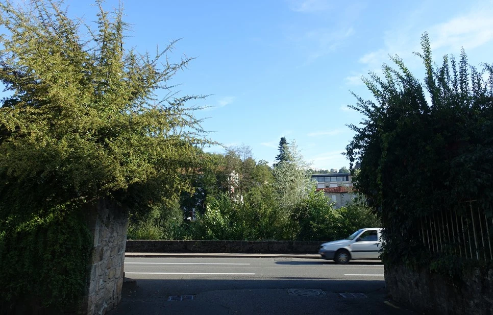 image_2689527291516117358091.jpg?type=w966