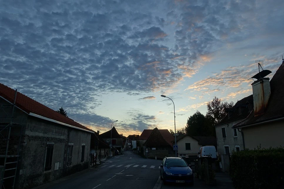 image_9490392071519039608628.jpg?type=w966