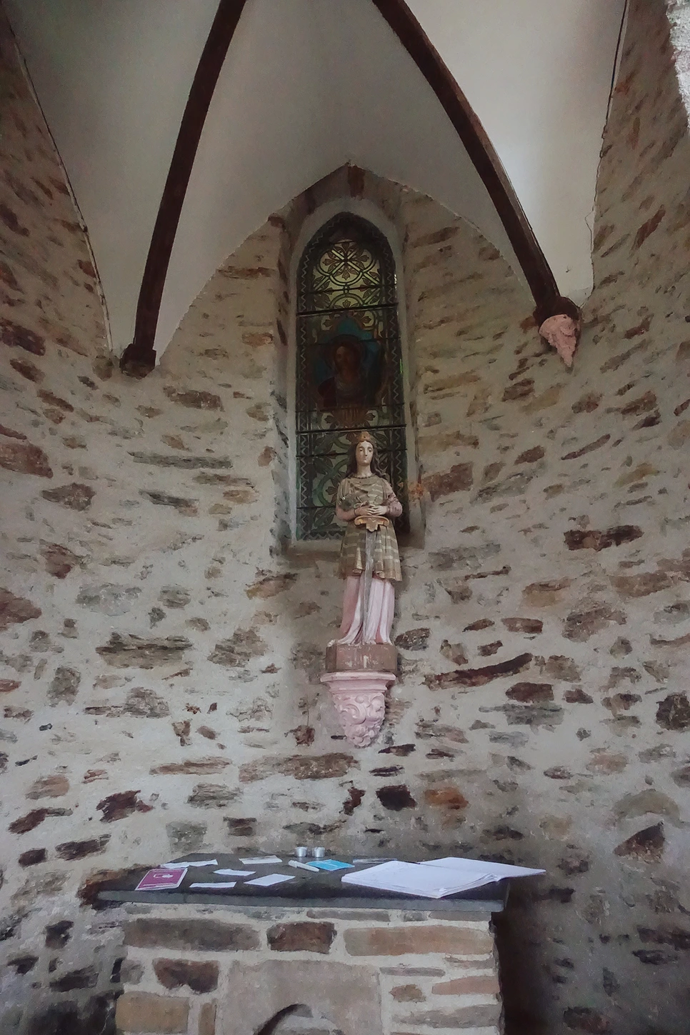 image_9592821341516115573760.jpg?type=w966