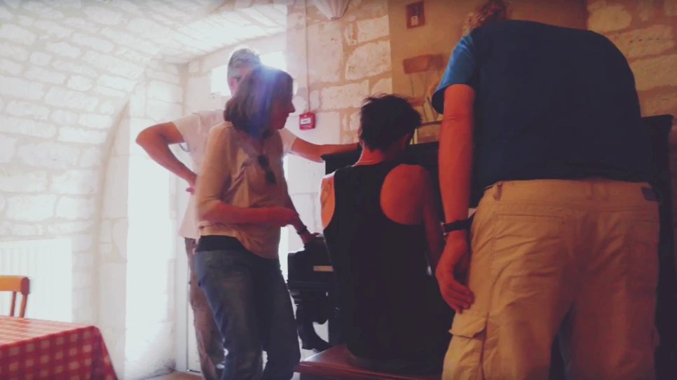 image_1971456461516849144283.png?type=w966