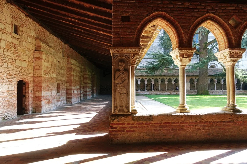 image_7474468151516700233523.jpg?type=w966