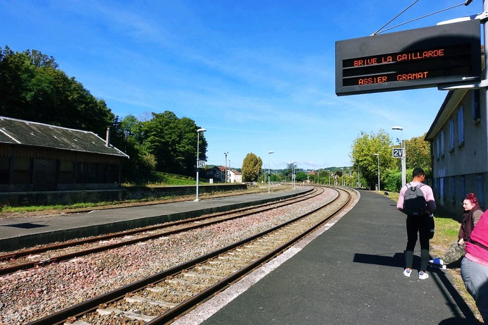 image_3952185451516374121925.jpg?type=w966