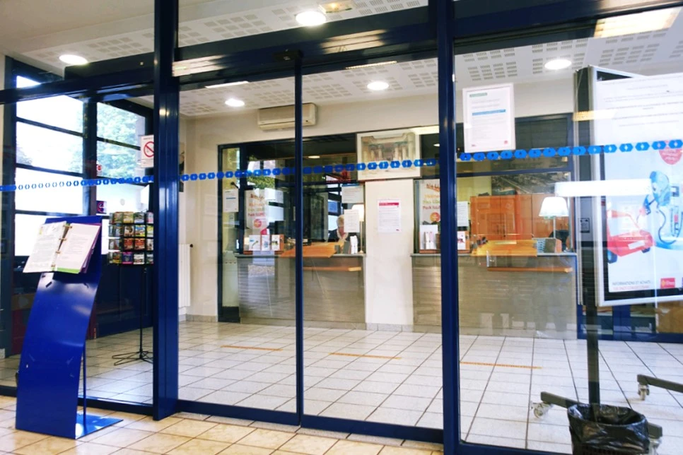 image_217837511516322179035.jpg?type=w966