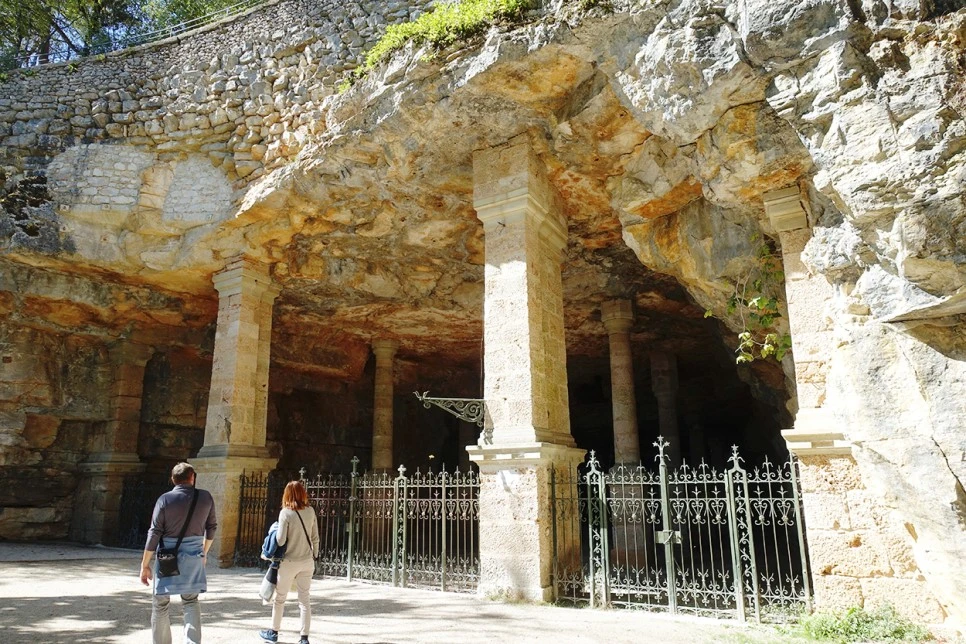 image_927945561516374121928.jpg?type=w966