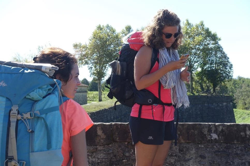 DSC02687.jpg?type=w966