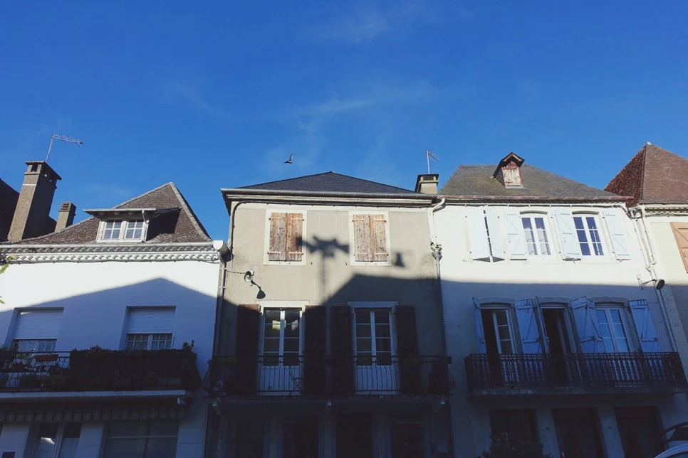 image_3498892661519039608650.jpg?type=w966