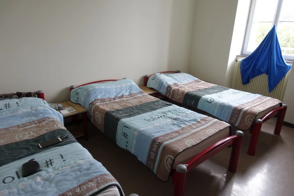 DSC01052.jpg?type=w966