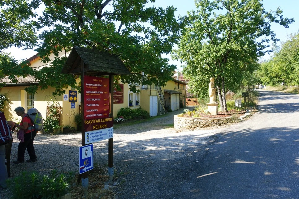 image_8786893631516633970672.jpg?type=w966