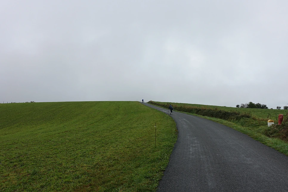 image_8855607821516115639186.jpg?type=w966