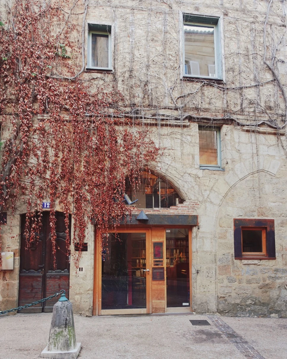 image_2100733451516117358090.jpg?type=w966