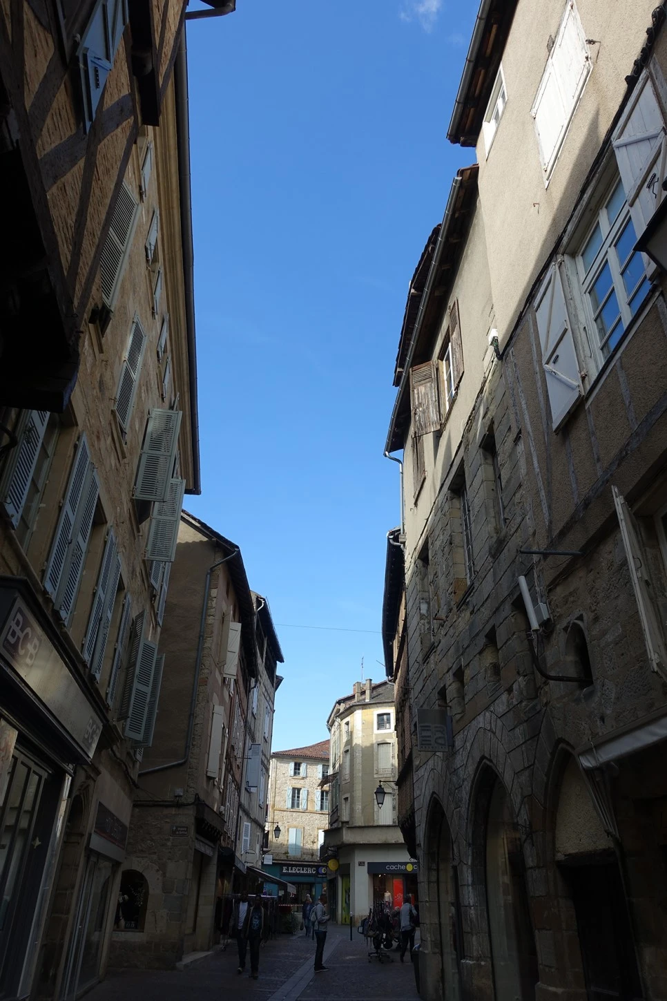 DSC01584.jpg?type=w966