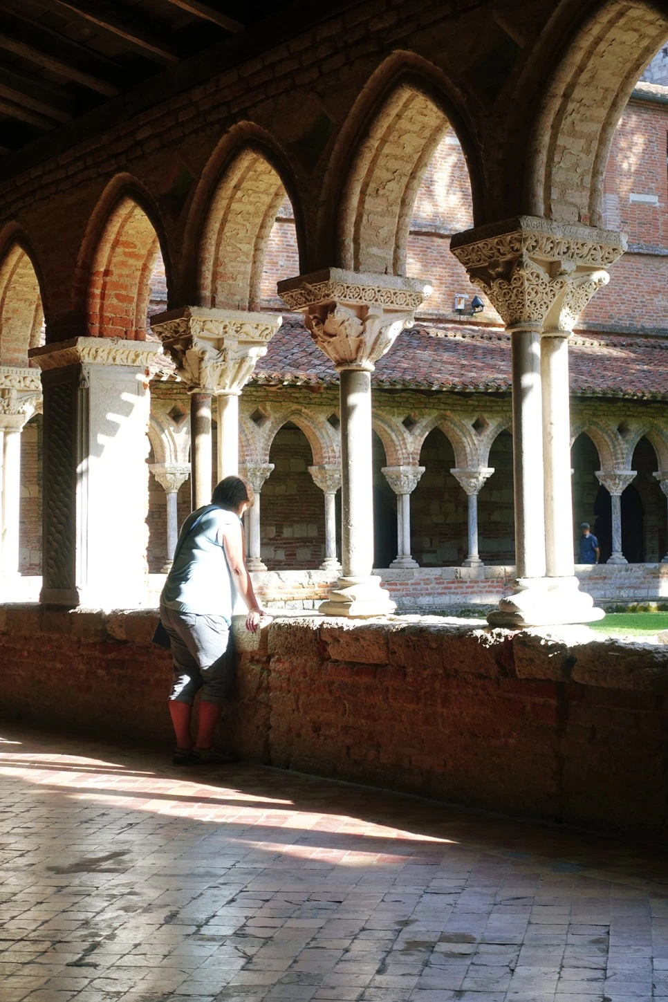 image_2257570841516700233516.jpg?type=w966