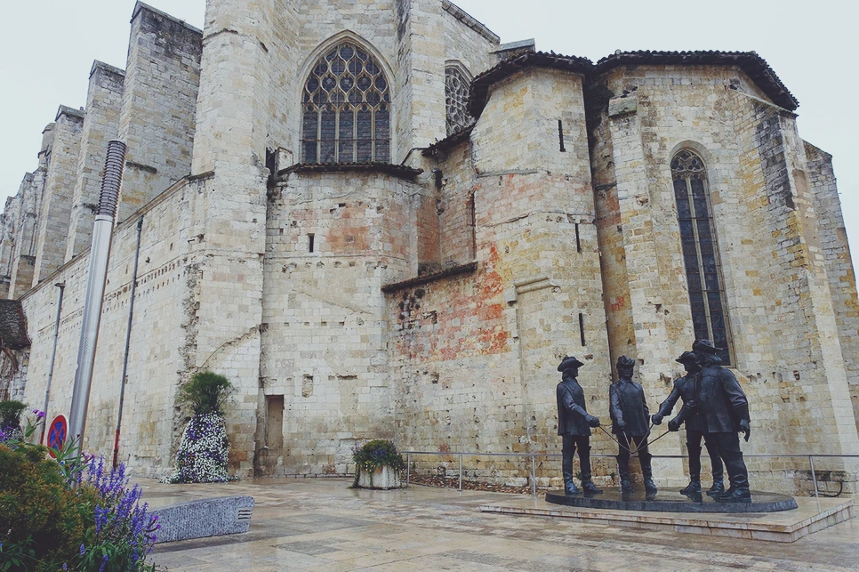 image_3190606701517114181081.jpg?type=w966