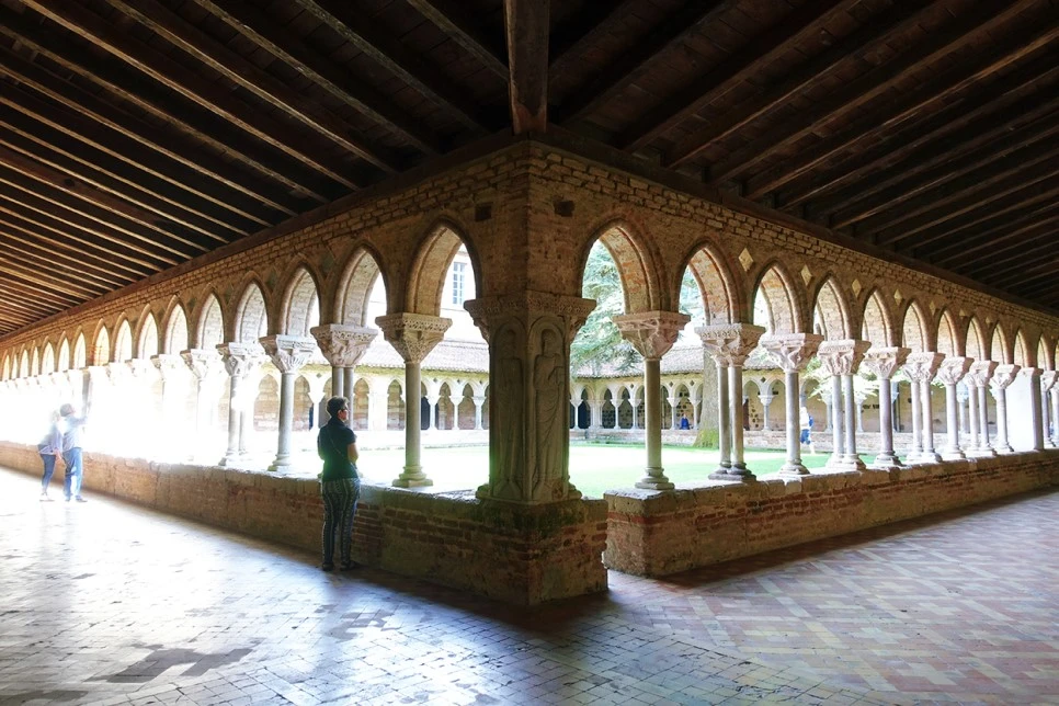 image_1220233321516700233514.jpg?type=w966