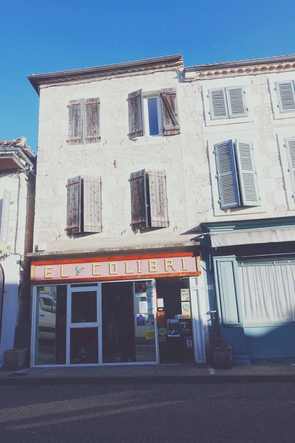 image_4925088741516670262912.jpg?type=w966