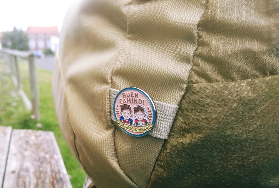 image_5510059651514899135966.jpg?type=w966