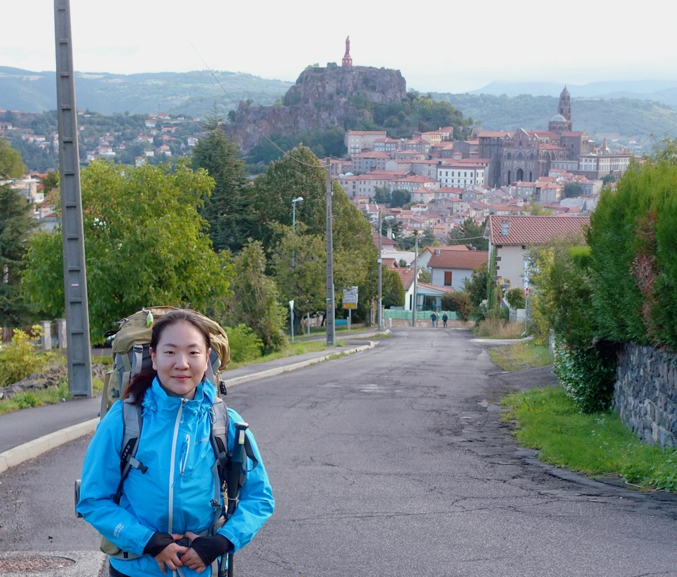 image_7268172631514899276474.jpg?type=w966