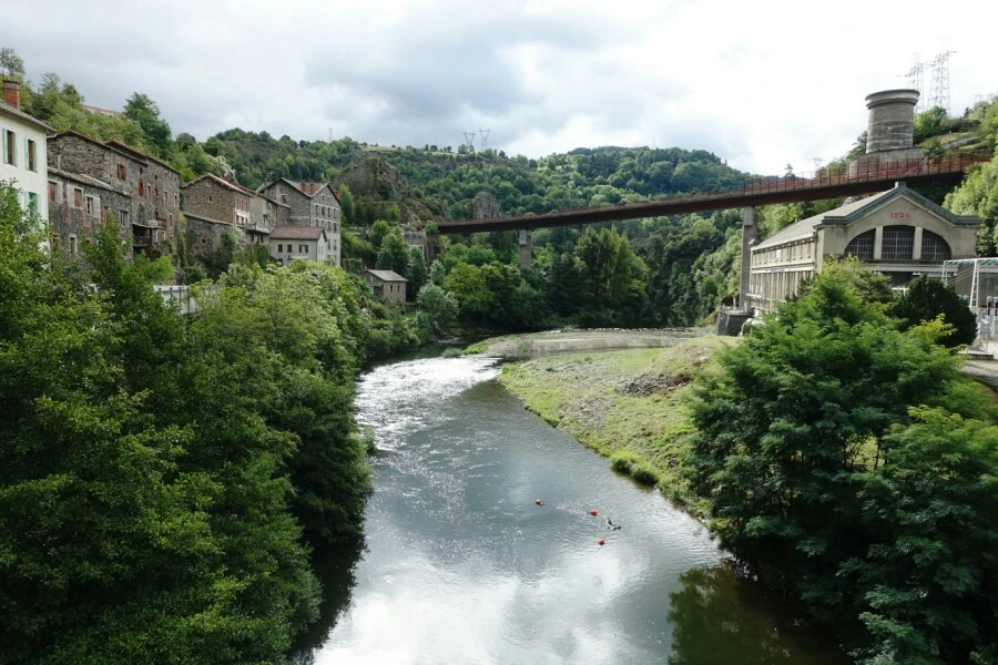 1514994936031.jpg?type=w966