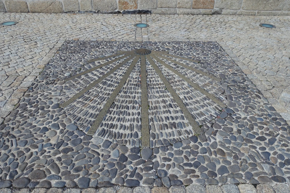 image_4232291341515514053149.jpg?type=w966