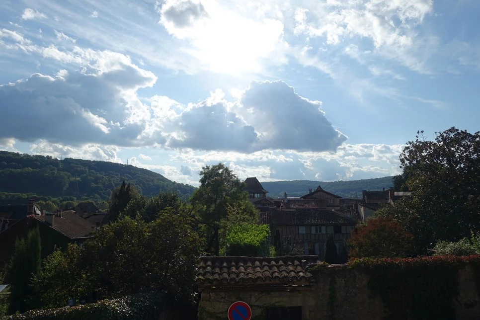 DSC01592.jpg?type=w966