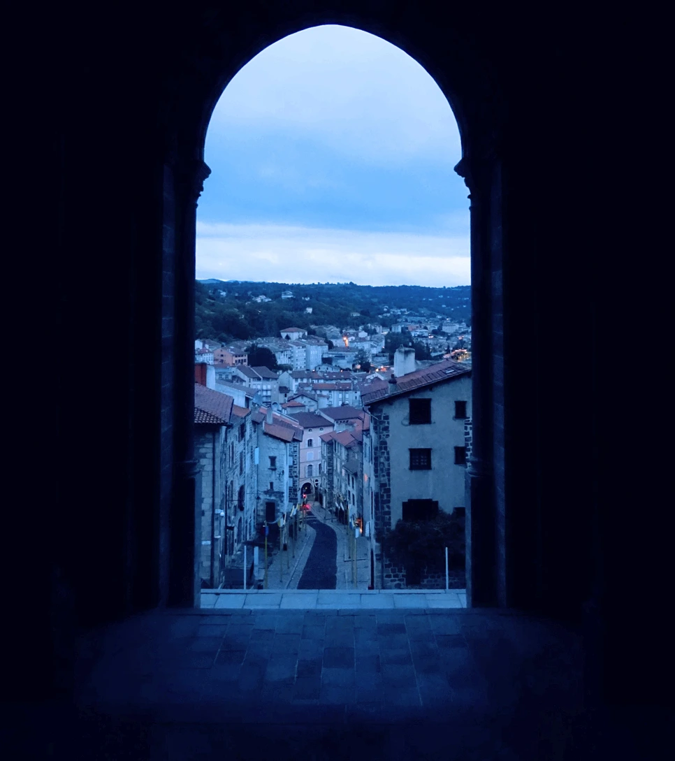 image_2628005291514899244549.jpg?type=w966