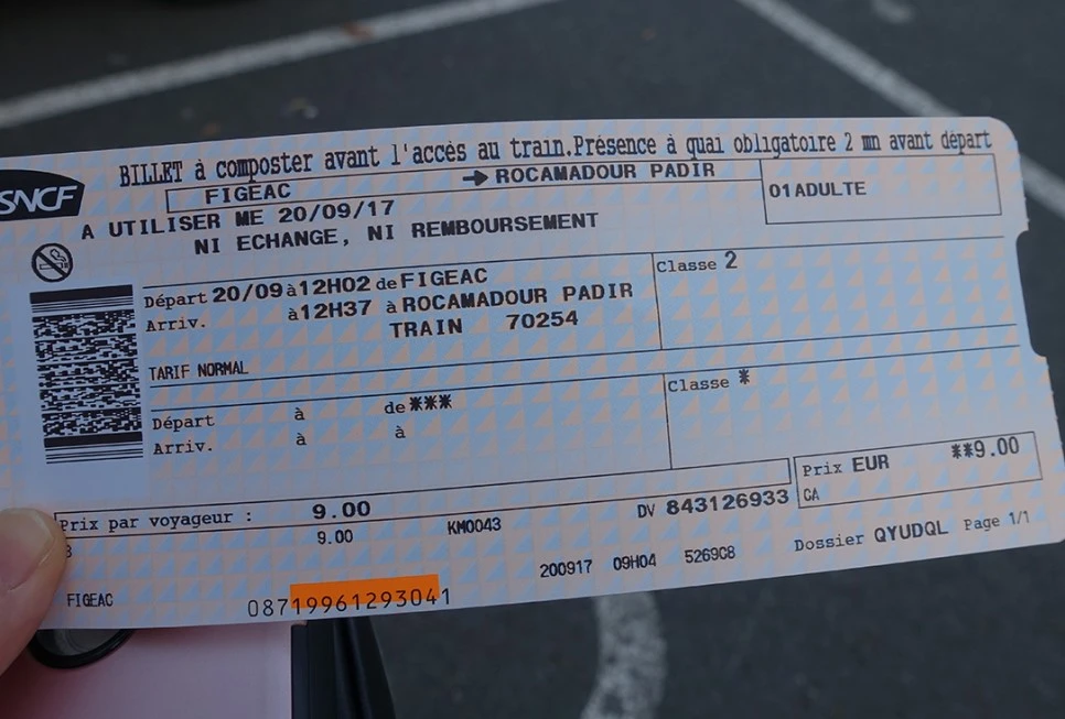 image_8680318891516288778801.jpg?type=w966