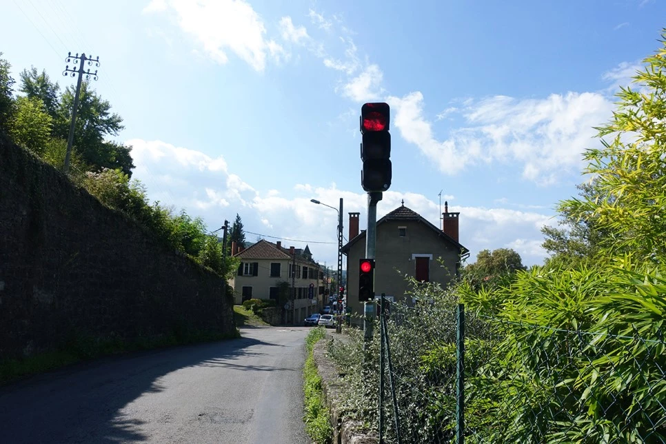 image_7695721681516117329386.jpg?type=w966