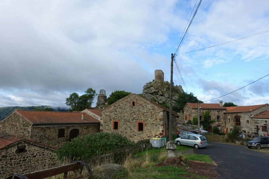 image1775679555DSC01028.jpg?type=w966