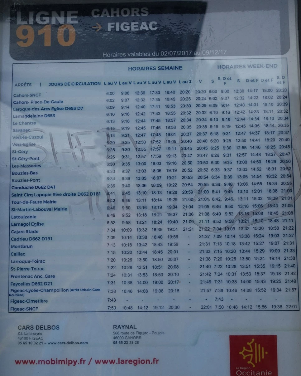 image_3653355041516287660194.jpg?type=w966