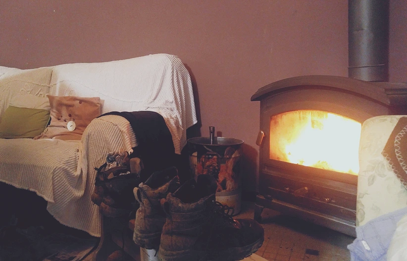 image_5950241501517114181019.jpg?type=w966