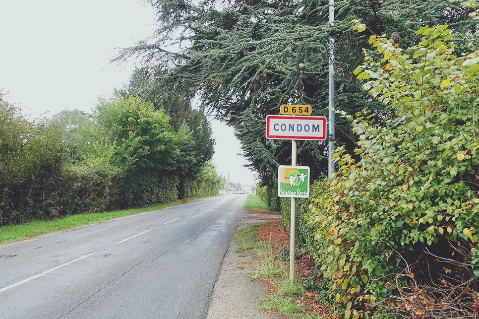 image_9114646311517114181155.jpg?type=w966