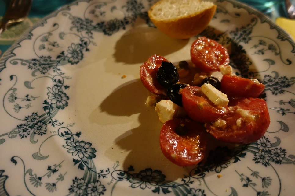 image_9837559961514899407857.jpg?type=w966