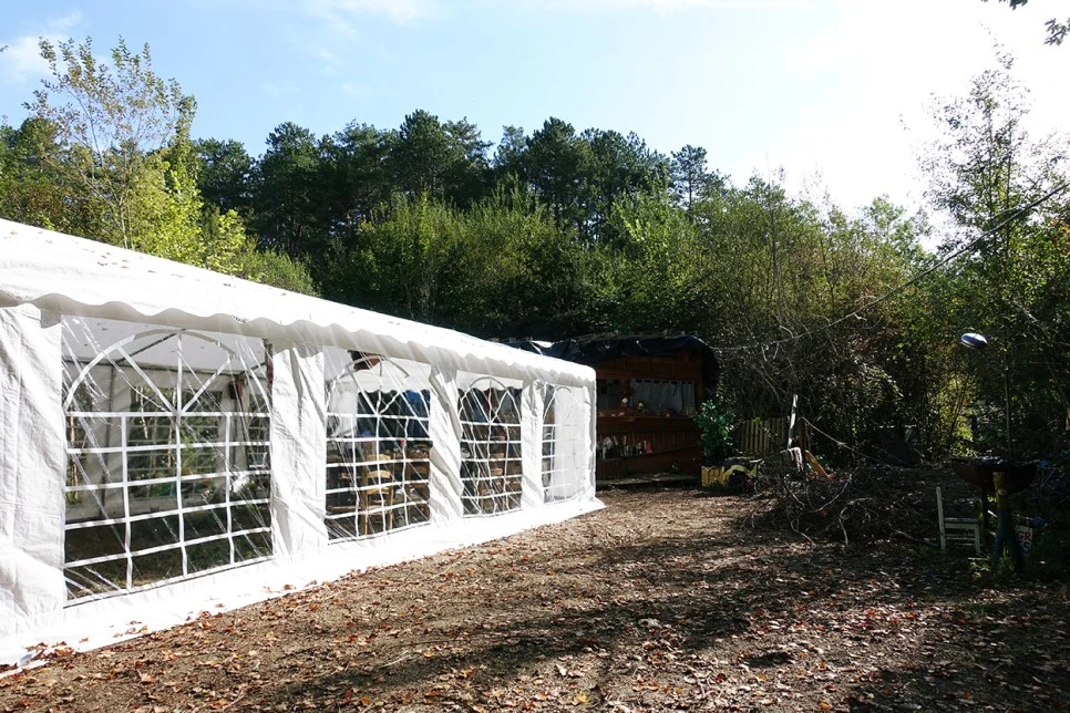 image_9657473361516700233592.jpg?type=w966