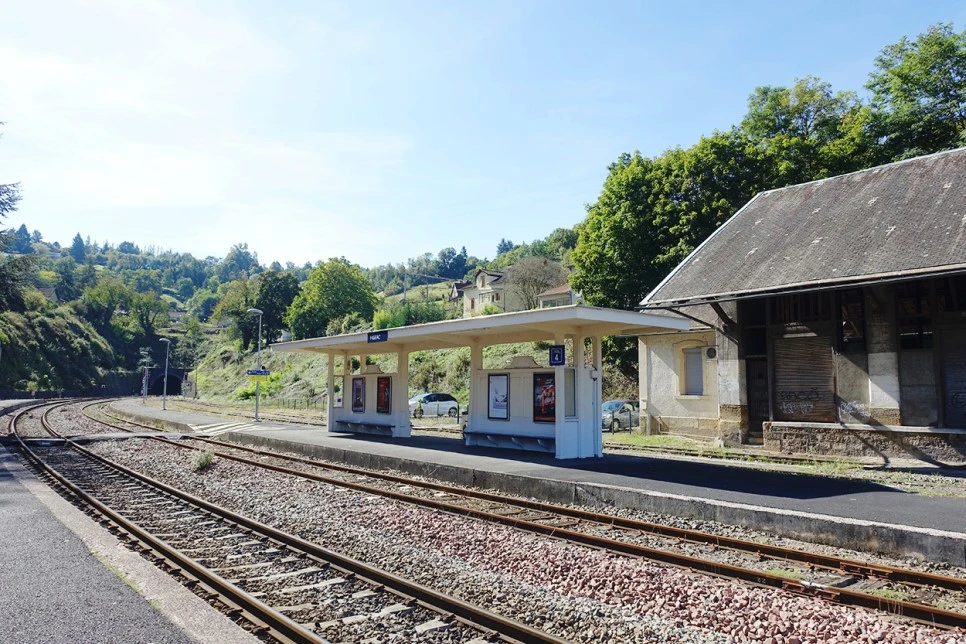 image_1345728421516374121924.jpg?type=w966