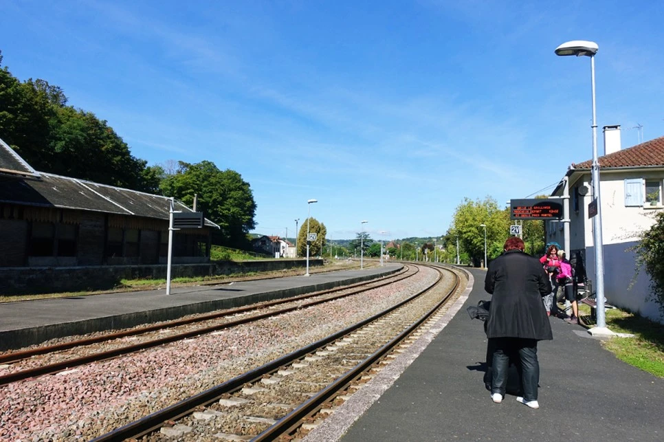 image_6628633081516288778793.jpg?type=w966