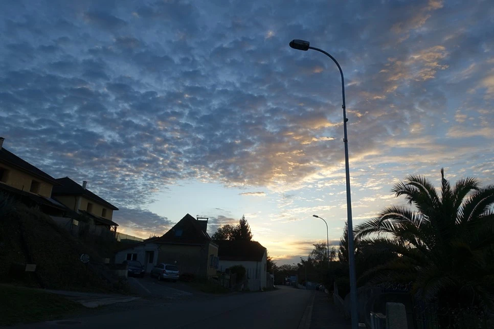 image_4710126851519039608630.jpg?type=w966