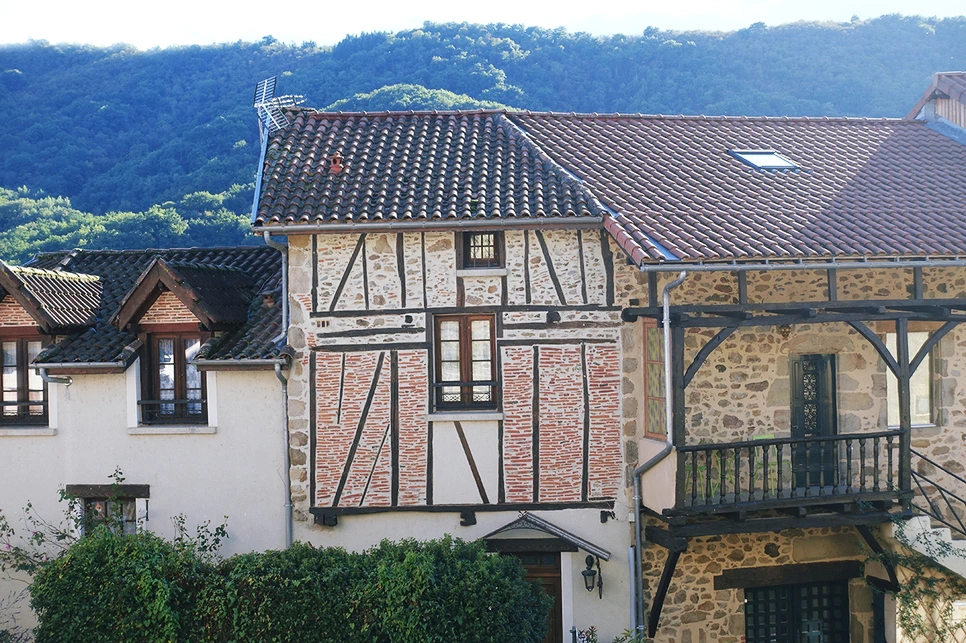 image_9845107981516115693256.jpg?type=w966