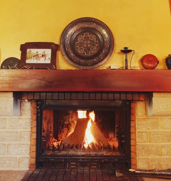 image_3380563451514901285468.jpg?type=w966